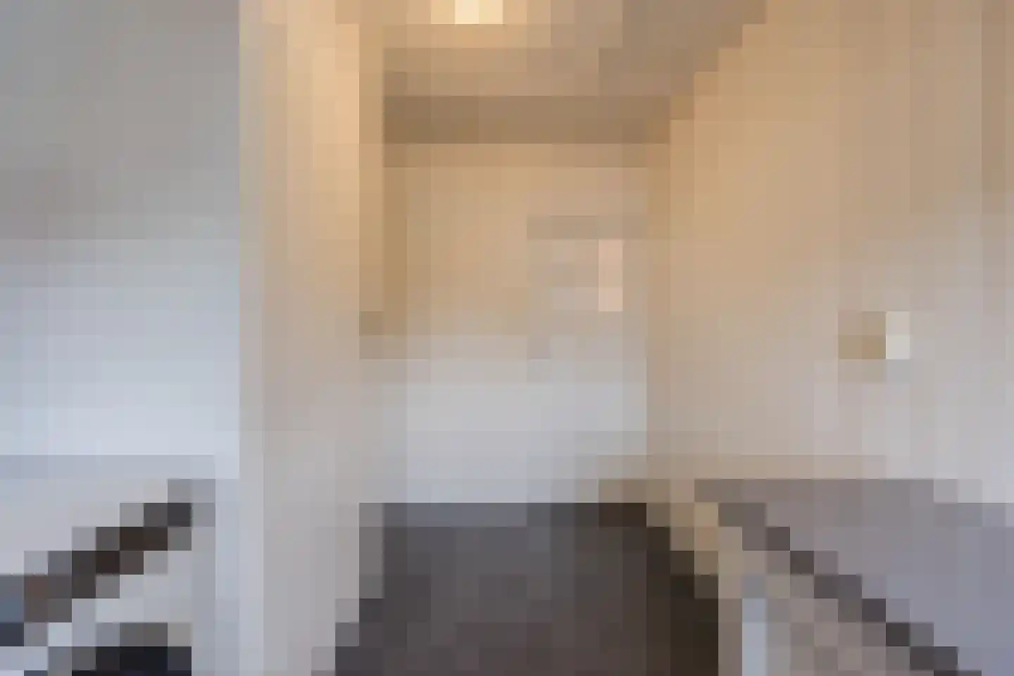 Meeussenstraat 5 Bergen op Zoom thumbnail 29