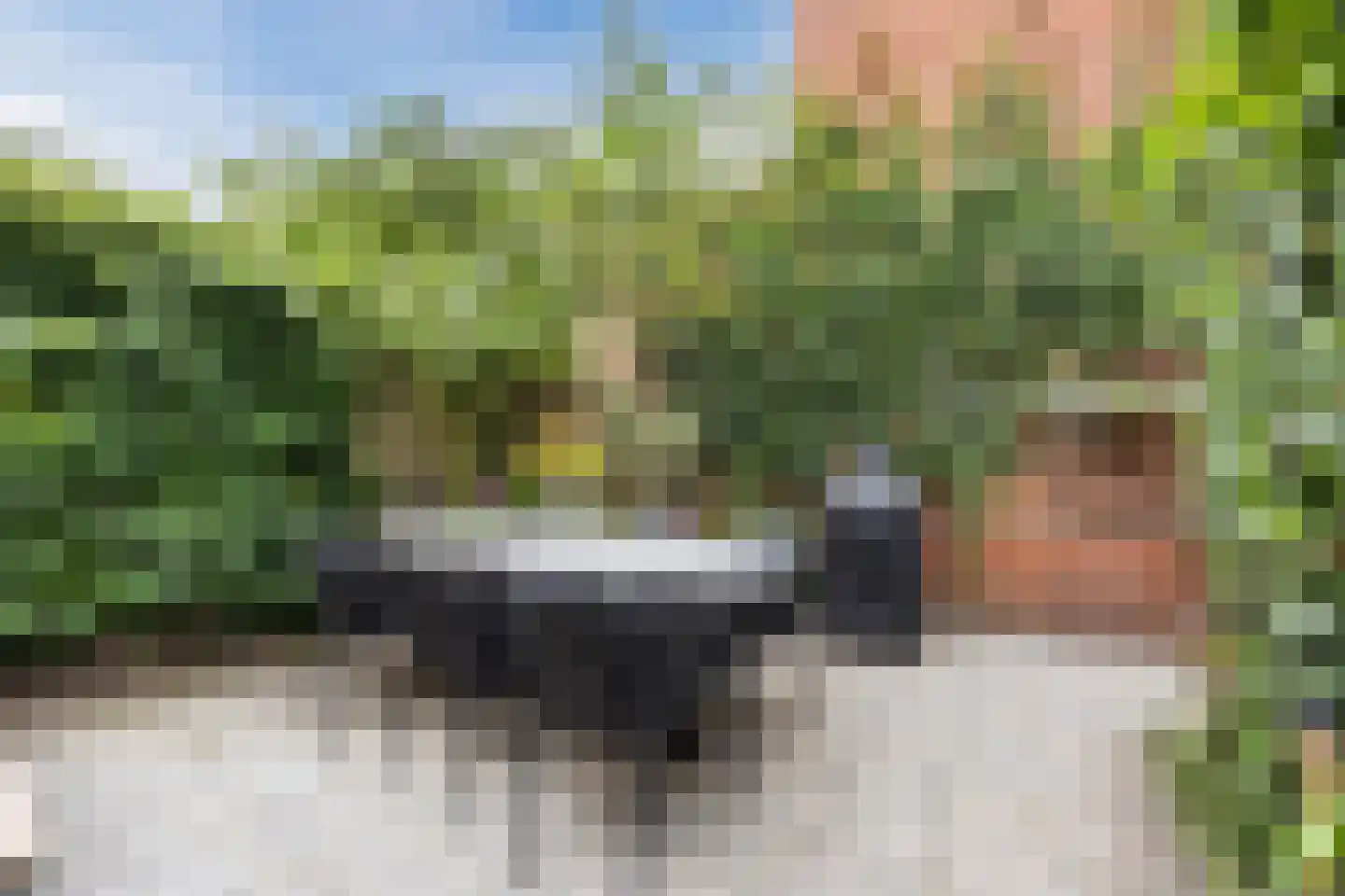 Meeussenstraat 5 Bergen op Zoom thumbnail 35