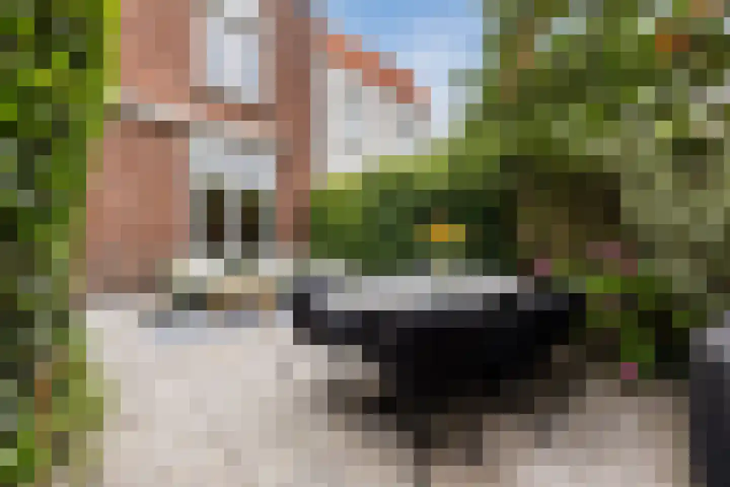 Meeussenstraat 5 Bergen op Zoom thumbnail 36
