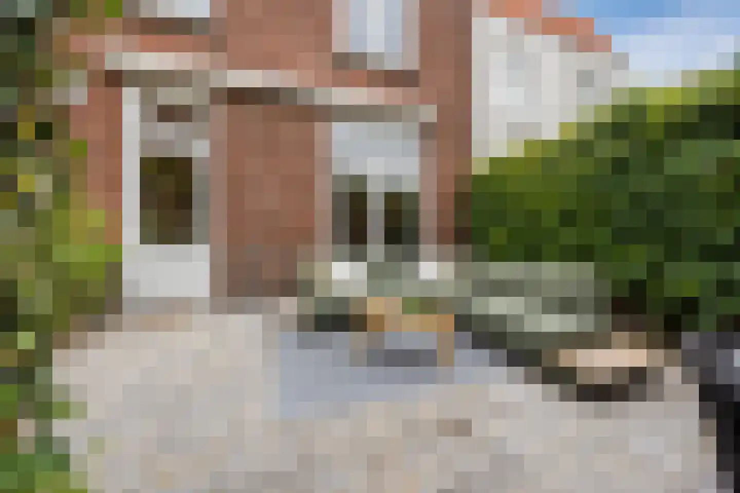 Meeussenstraat 5 Bergen op Zoom thumbnail 37