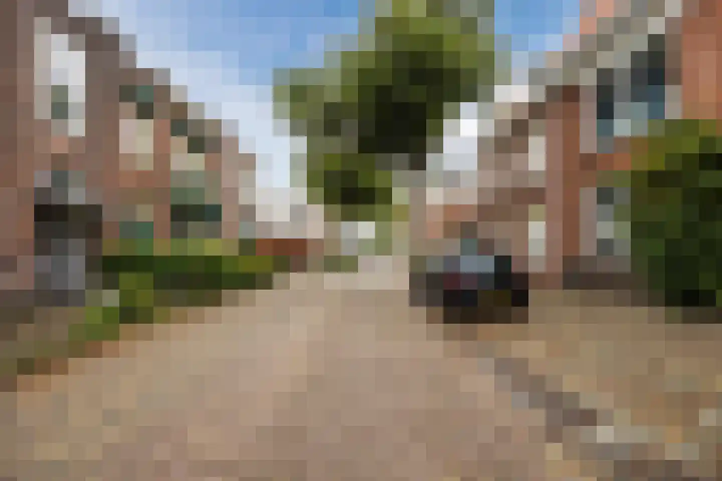 Meeussenstraat 5 Bergen op Zoom thumbnail 38