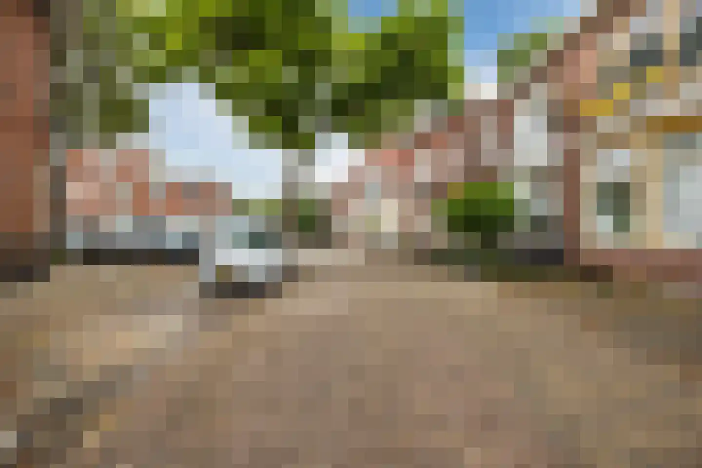 Meeussenstraat 5 Bergen op Zoom thumbnail 39