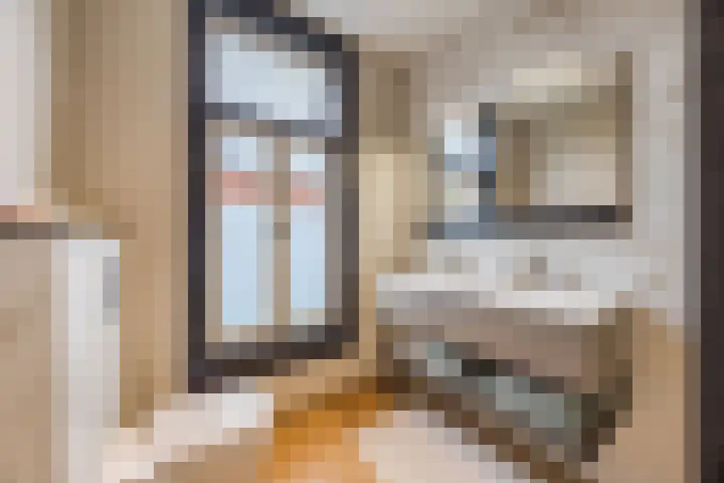 Meeussenstraat 5 Bergen op Zoom thumbnail 4