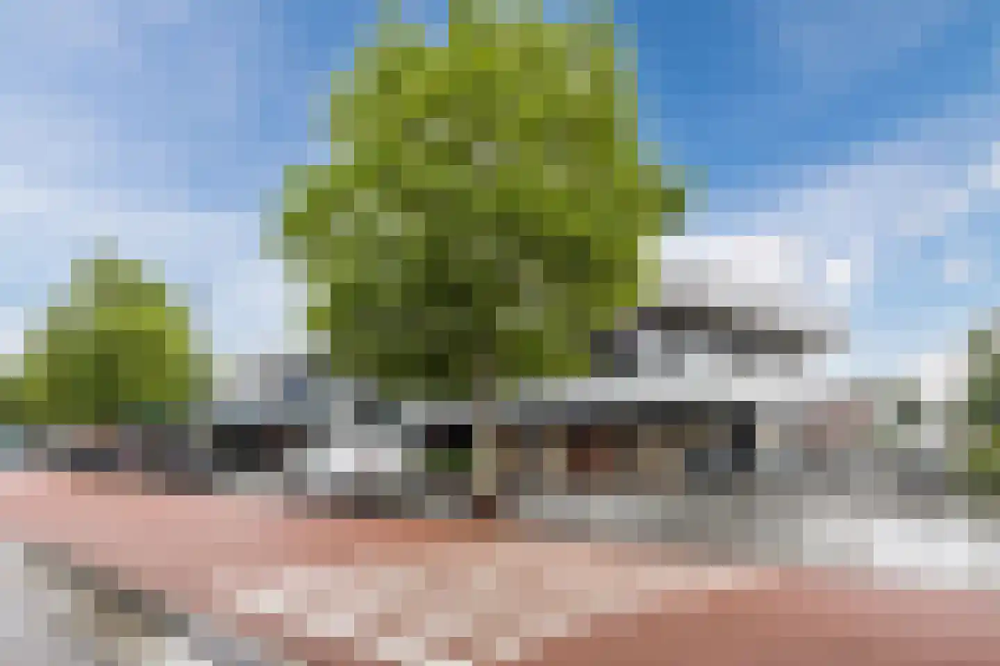 Meeussenstraat 5 Bergen op Zoom thumbnail 40