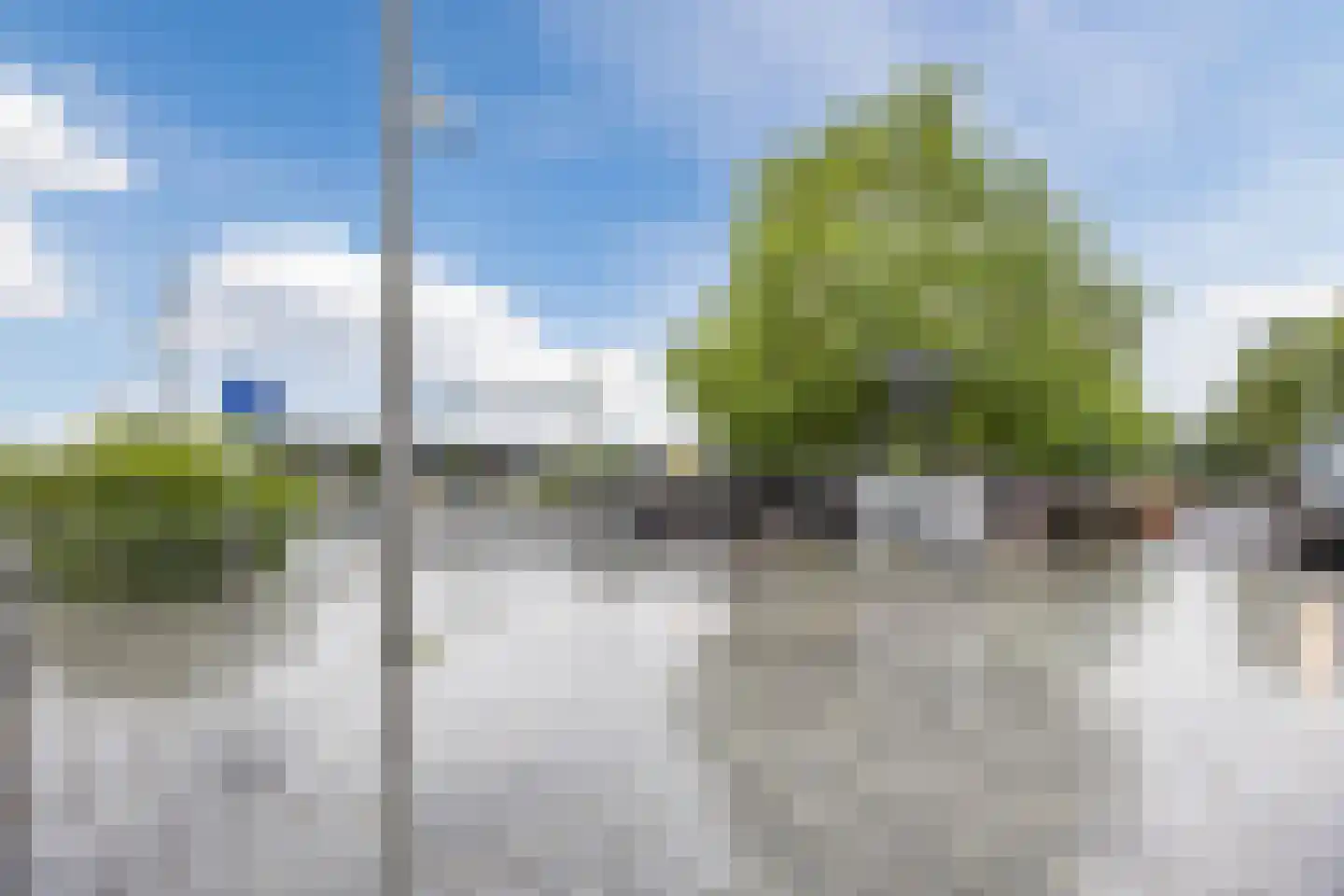 Meeussenstraat 5 Bergen op Zoom thumbnail 41