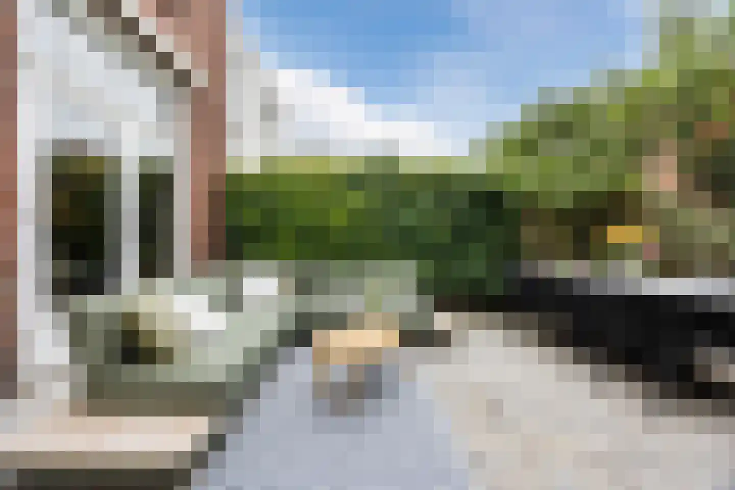 Meeussenstraat 5 Bergen op Zoom thumbnail 5