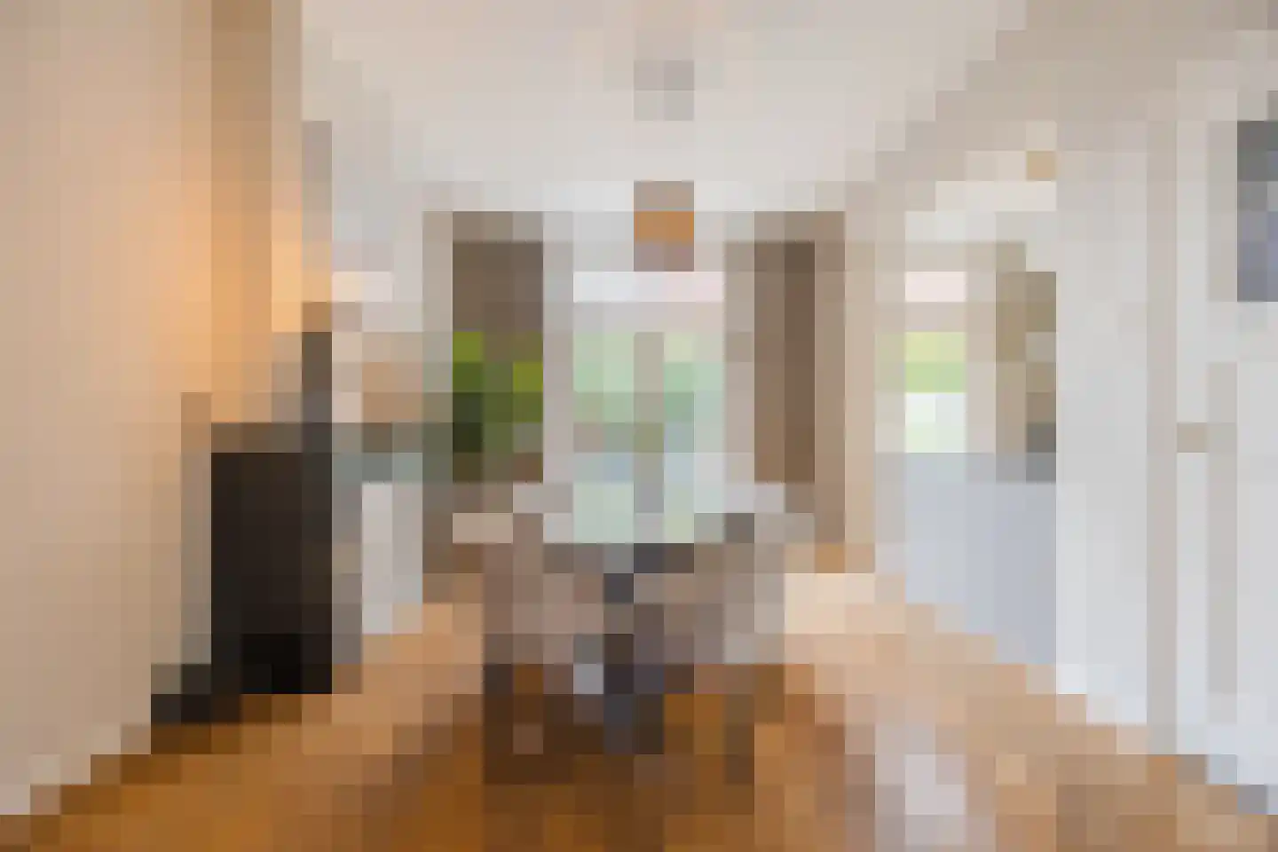 Meeussenstraat 5 Bergen op Zoom thumbnail 9