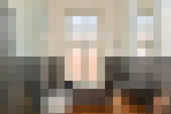 Meeussenstraat 7 Bergen op Zoom thumbnail 17