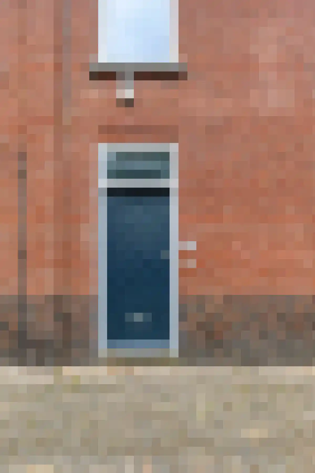 Meeussenstraat 9 Bergen op Zoom thumbnail 4