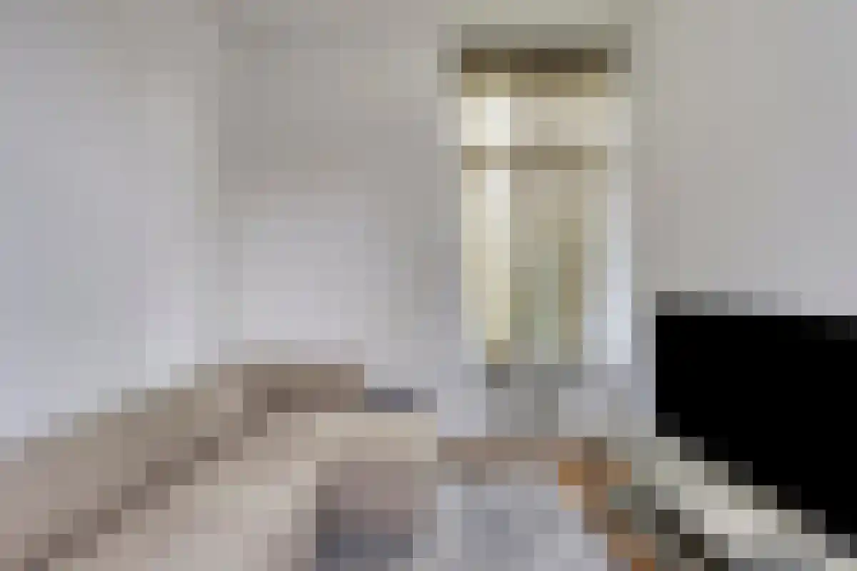 Meeussenstraat 9 Bergen op Zoom thumbnail 6