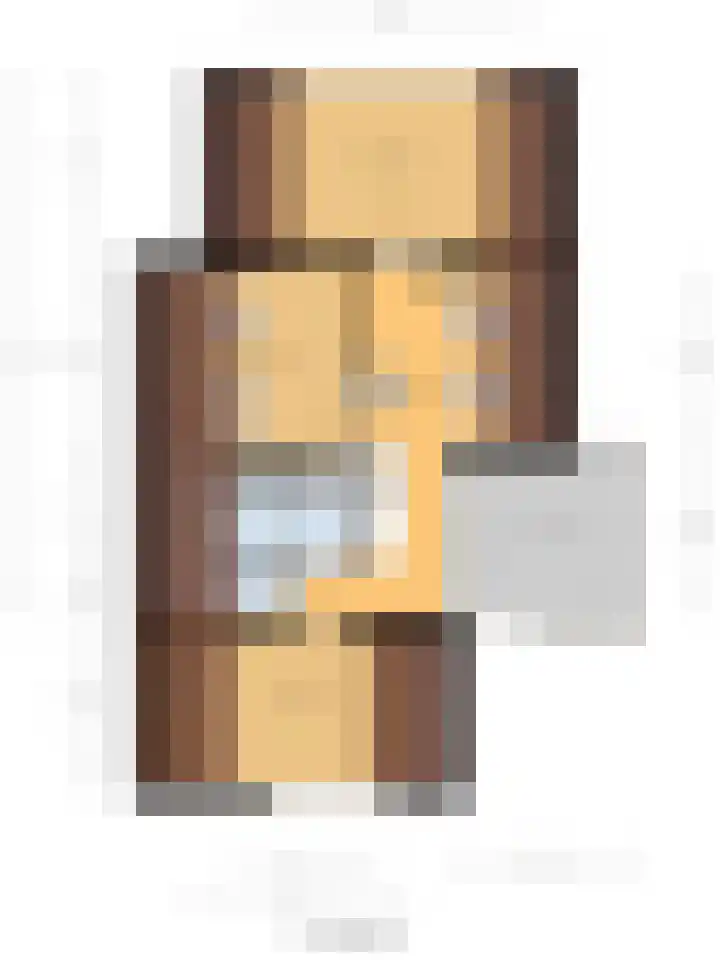 Meeuw 2 Broek op Langedijk thumbnail 51