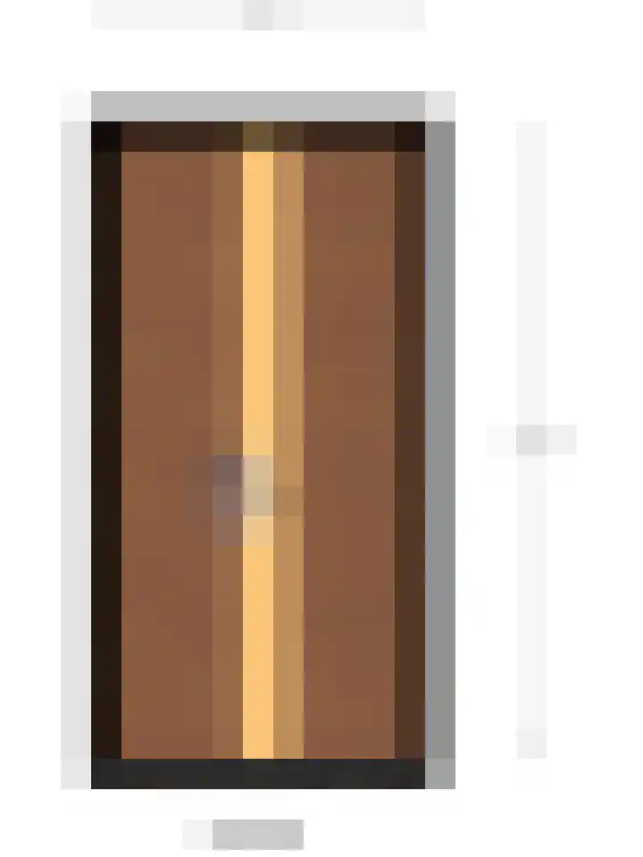 Meeuw 2 Broek op Langedijk thumbnail 52