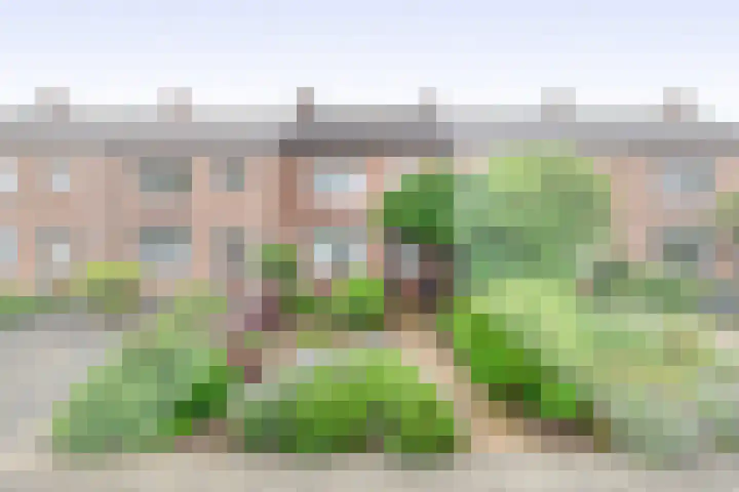 Meeuwbeemdweg 5 Venlo