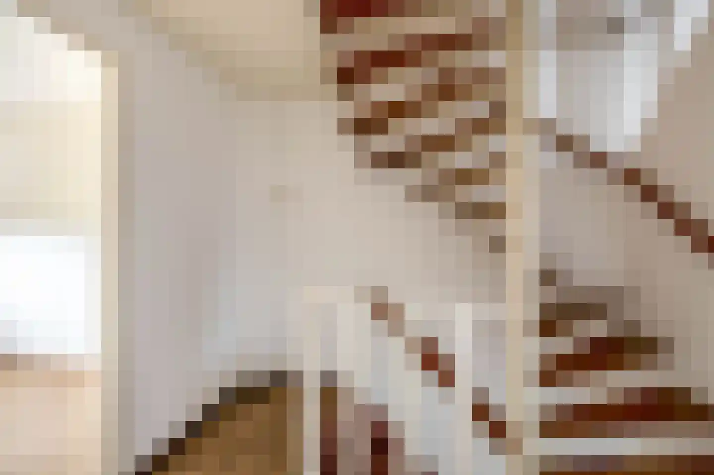 Meeuwbeemdweg 5 Venlo thumbnail 10