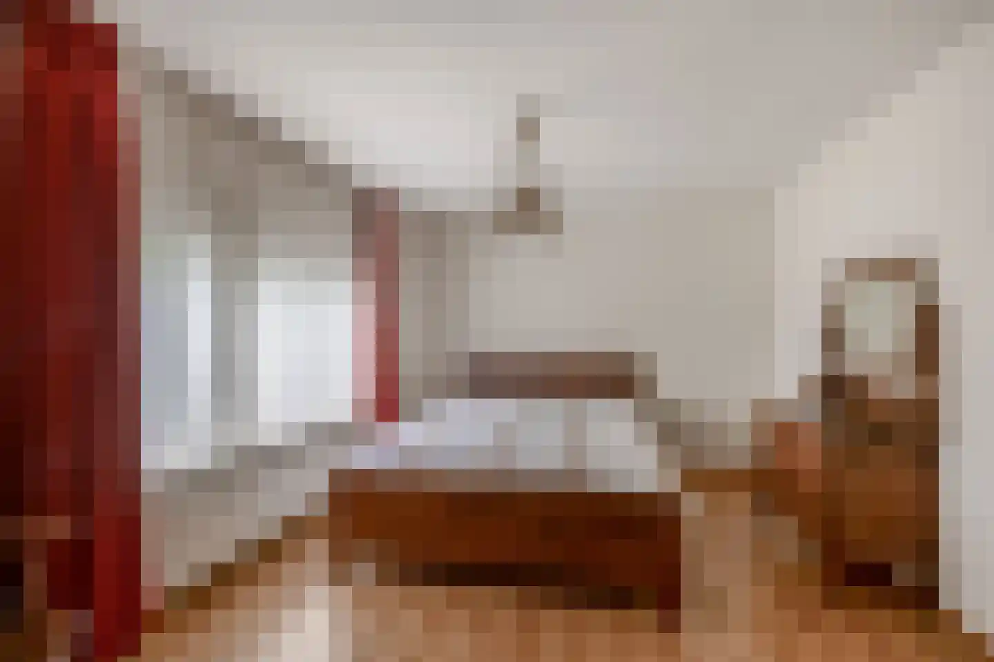 Meeuwbeemdweg 5 Venlo thumbnail 11