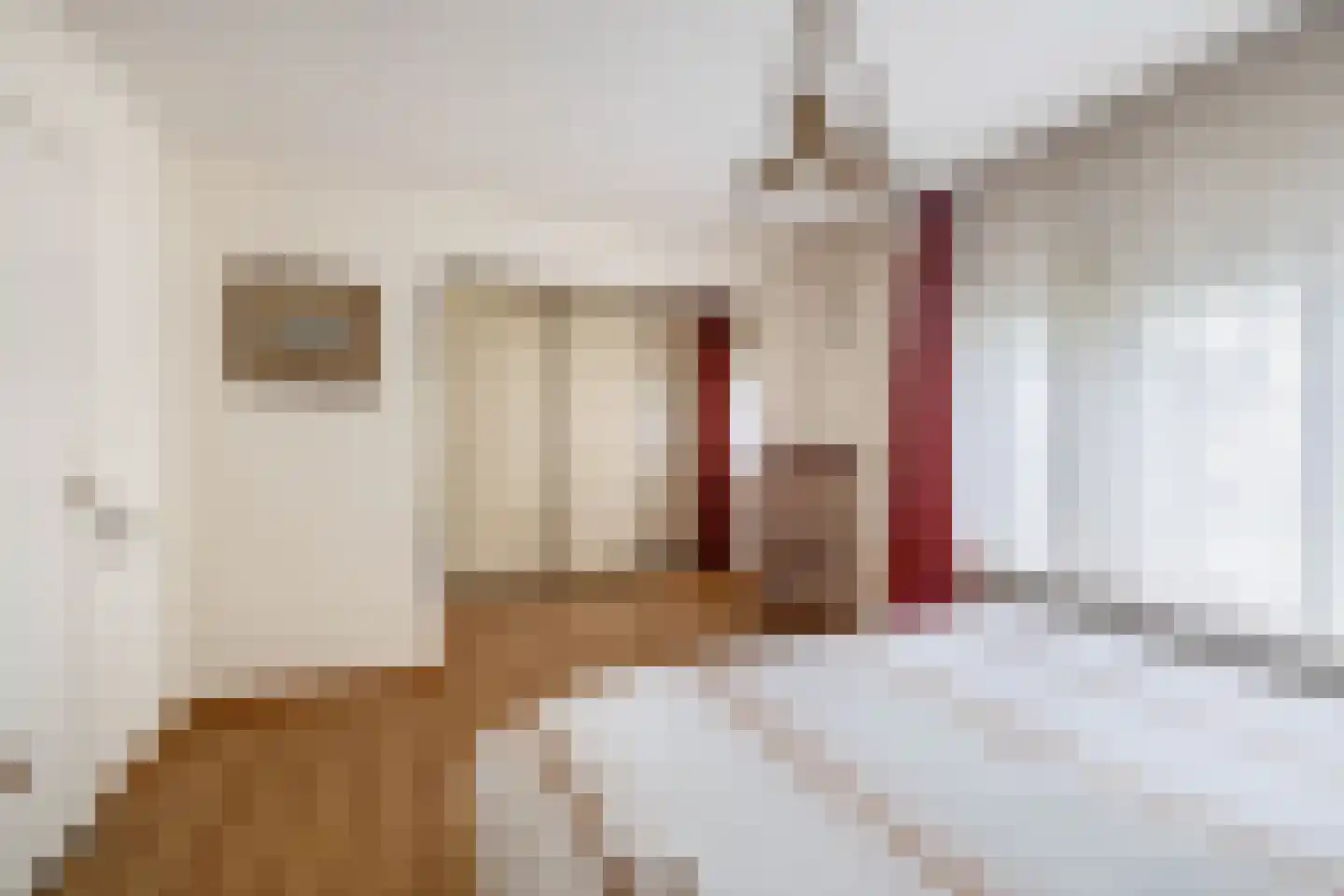 Meeuwbeemdweg 5 Venlo thumbnail 12