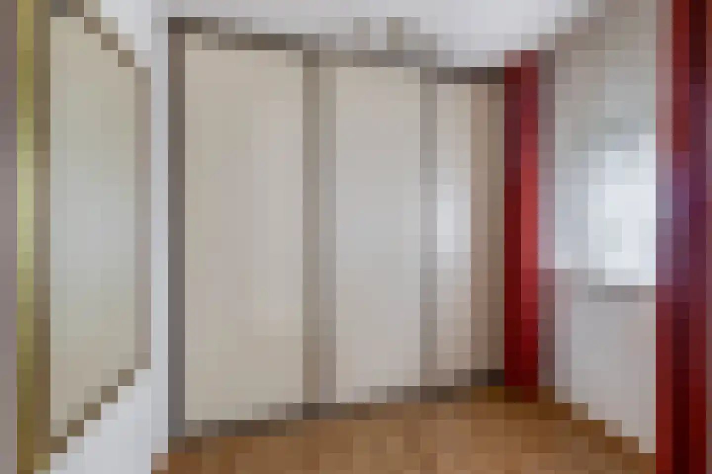 Meeuwbeemdweg 5 Venlo thumbnail 15