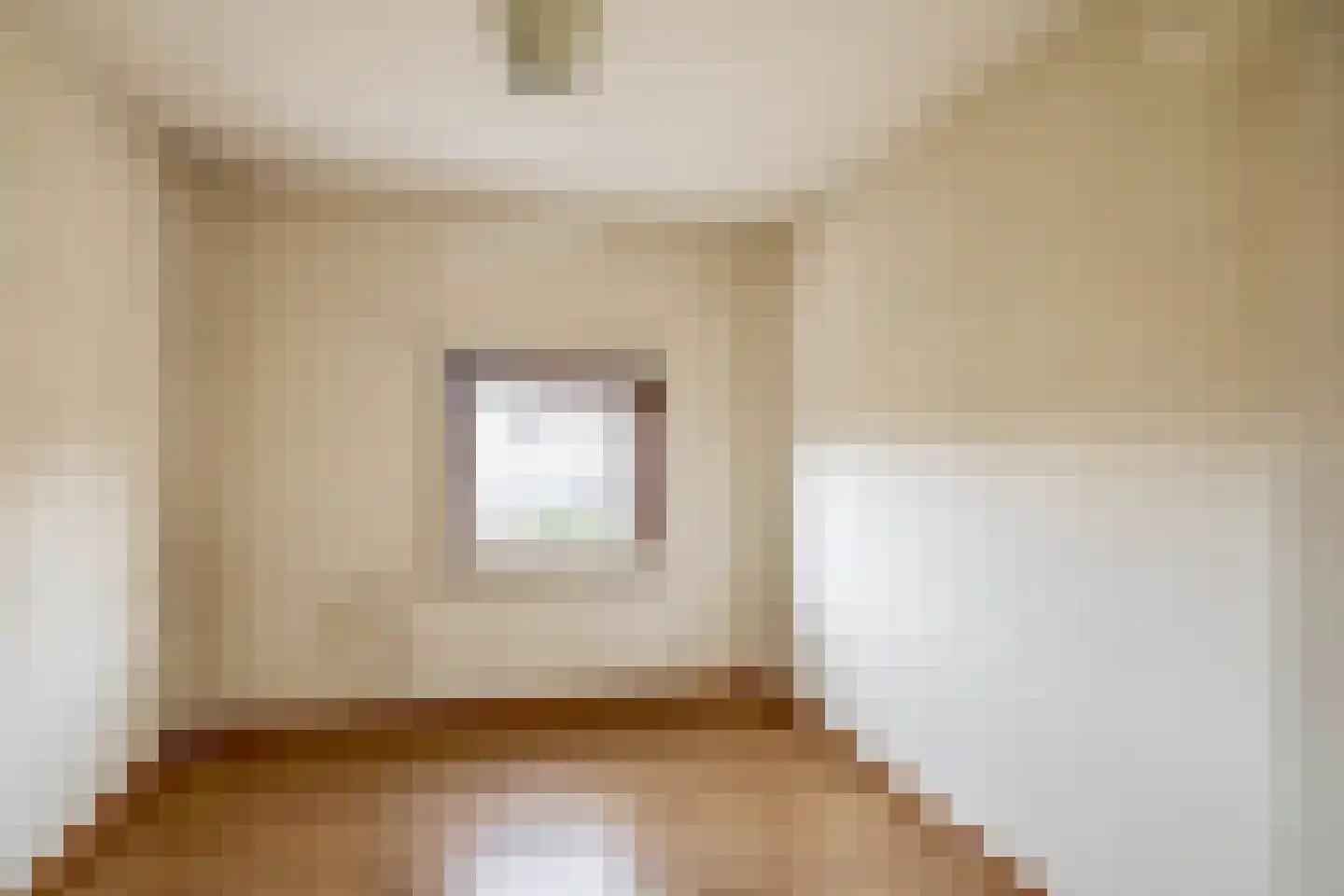 Meeuwbeemdweg 5 Venlo thumbnail 16