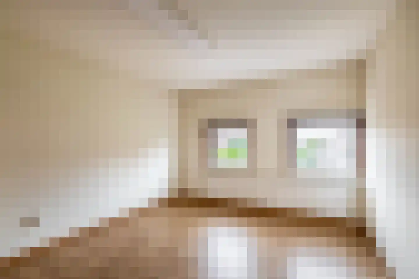 Meeuwbeemdweg 5 Venlo thumbnail 17