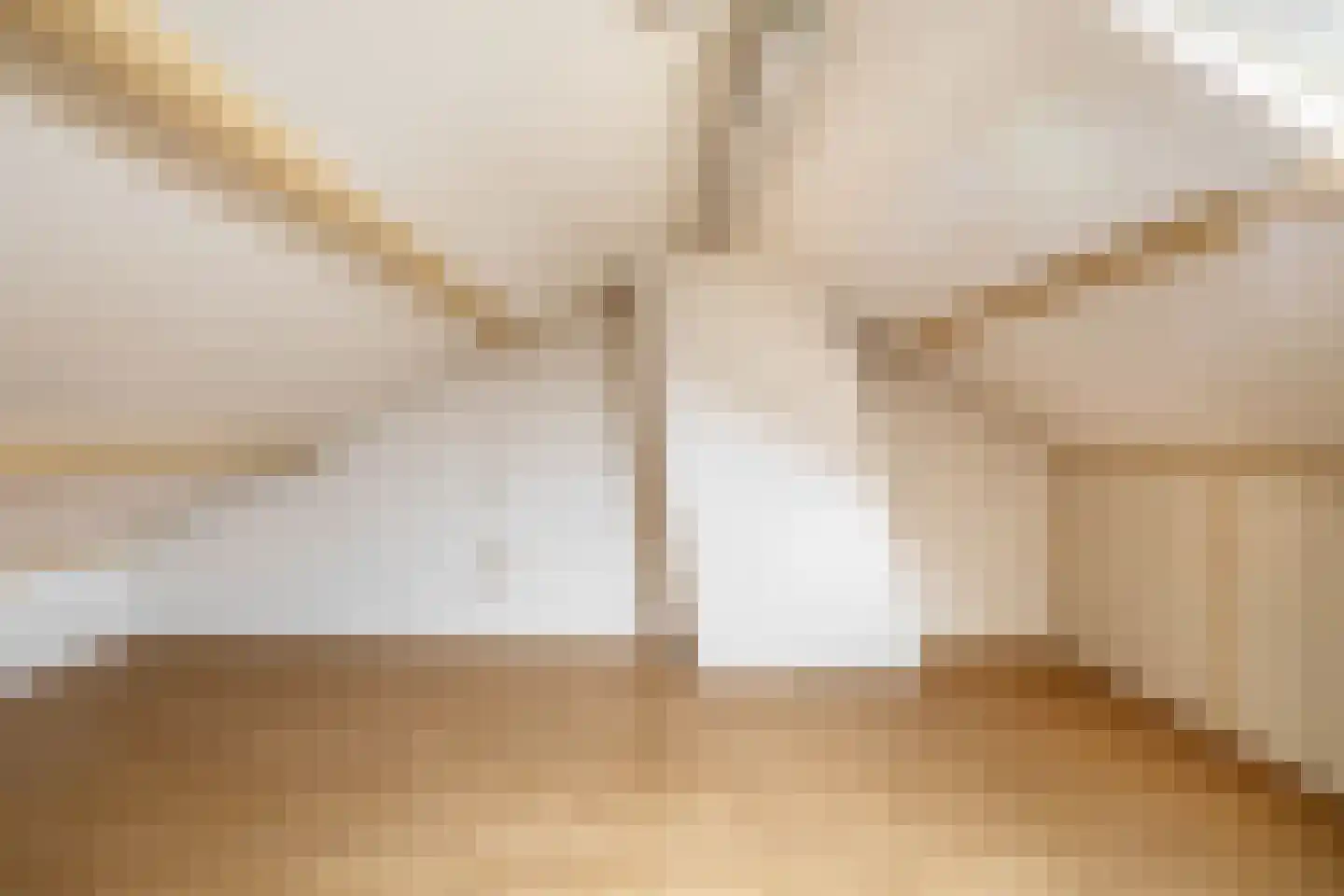 Meeuwbeemdweg 5 Venlo thumbnail 18