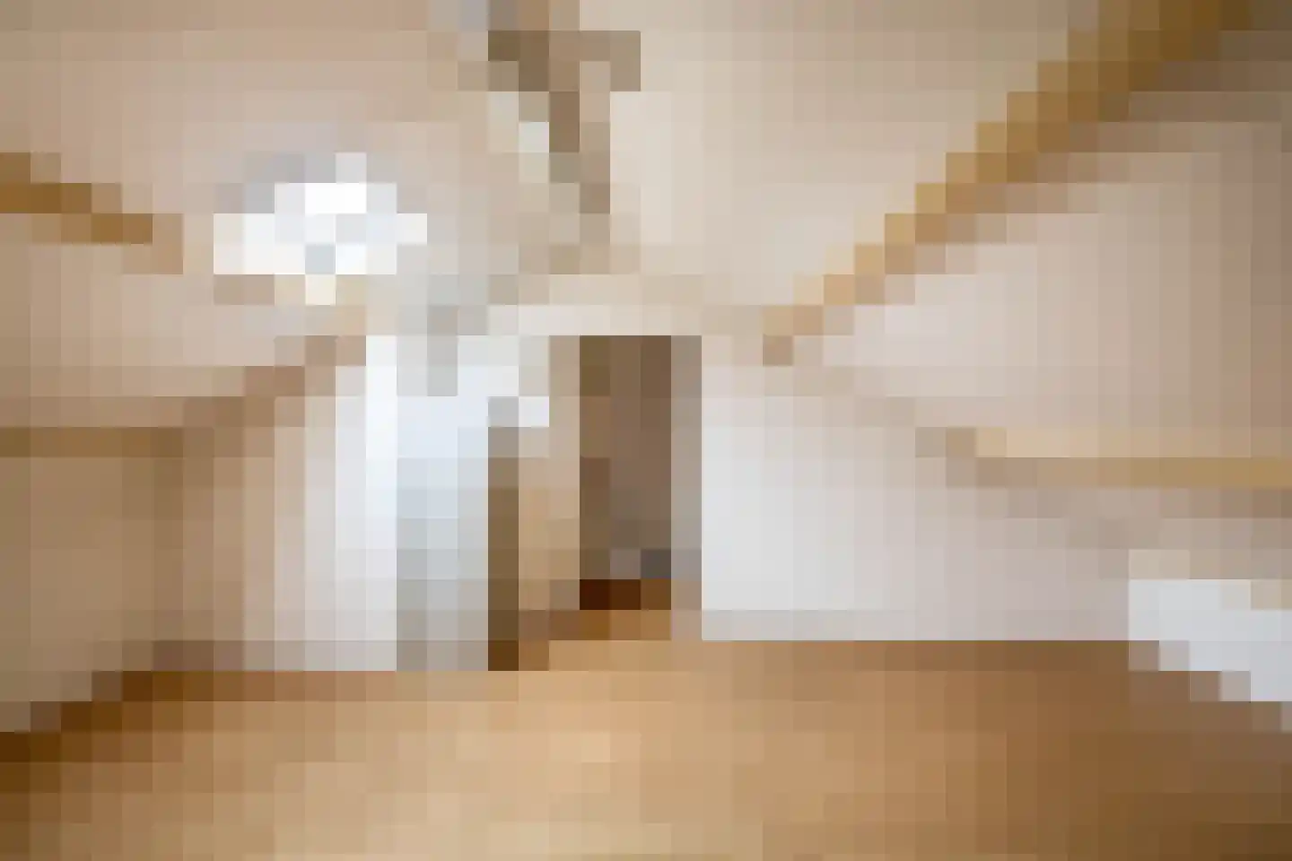 Meeuwbeemdweg 5 Venlo thumbnail 19