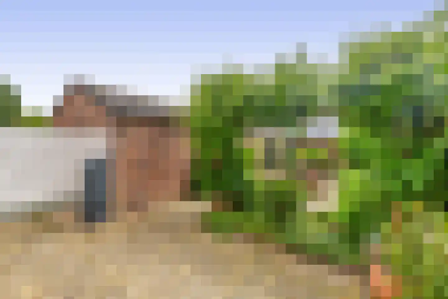 Meeuwbeemdweg 5 Venlo thumbnail 21