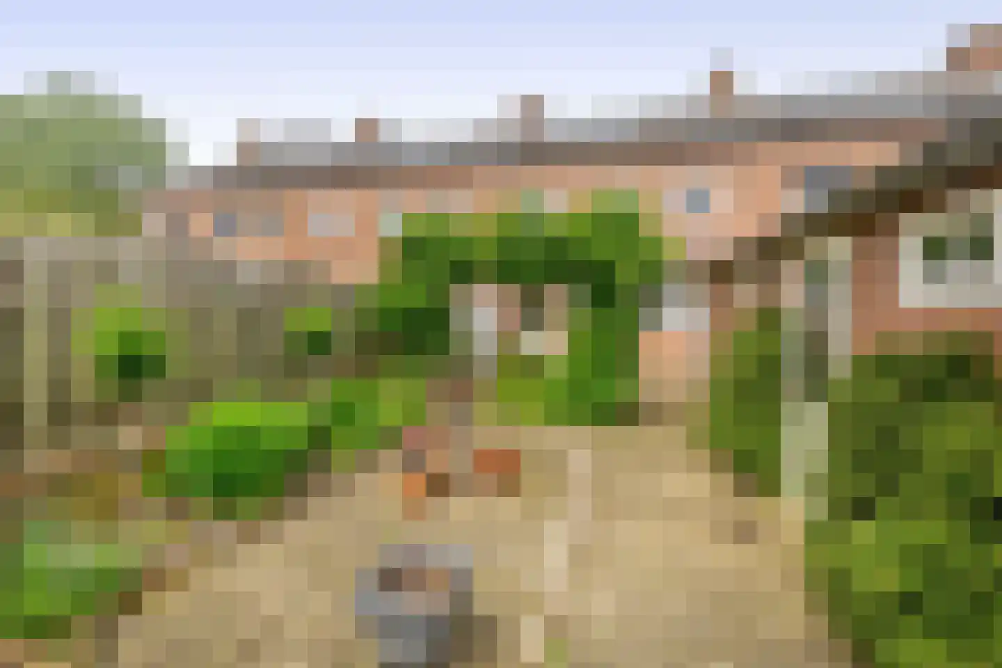 Meeuwbeemdweg 5 Venlo thumbnail 23