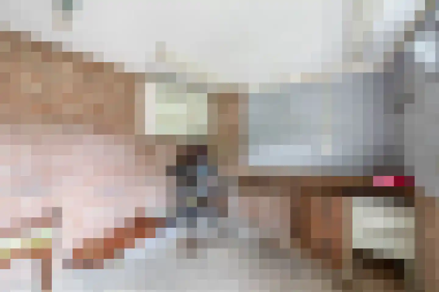 Meeuwbeemdweg 5 Venlo thumbnail 24