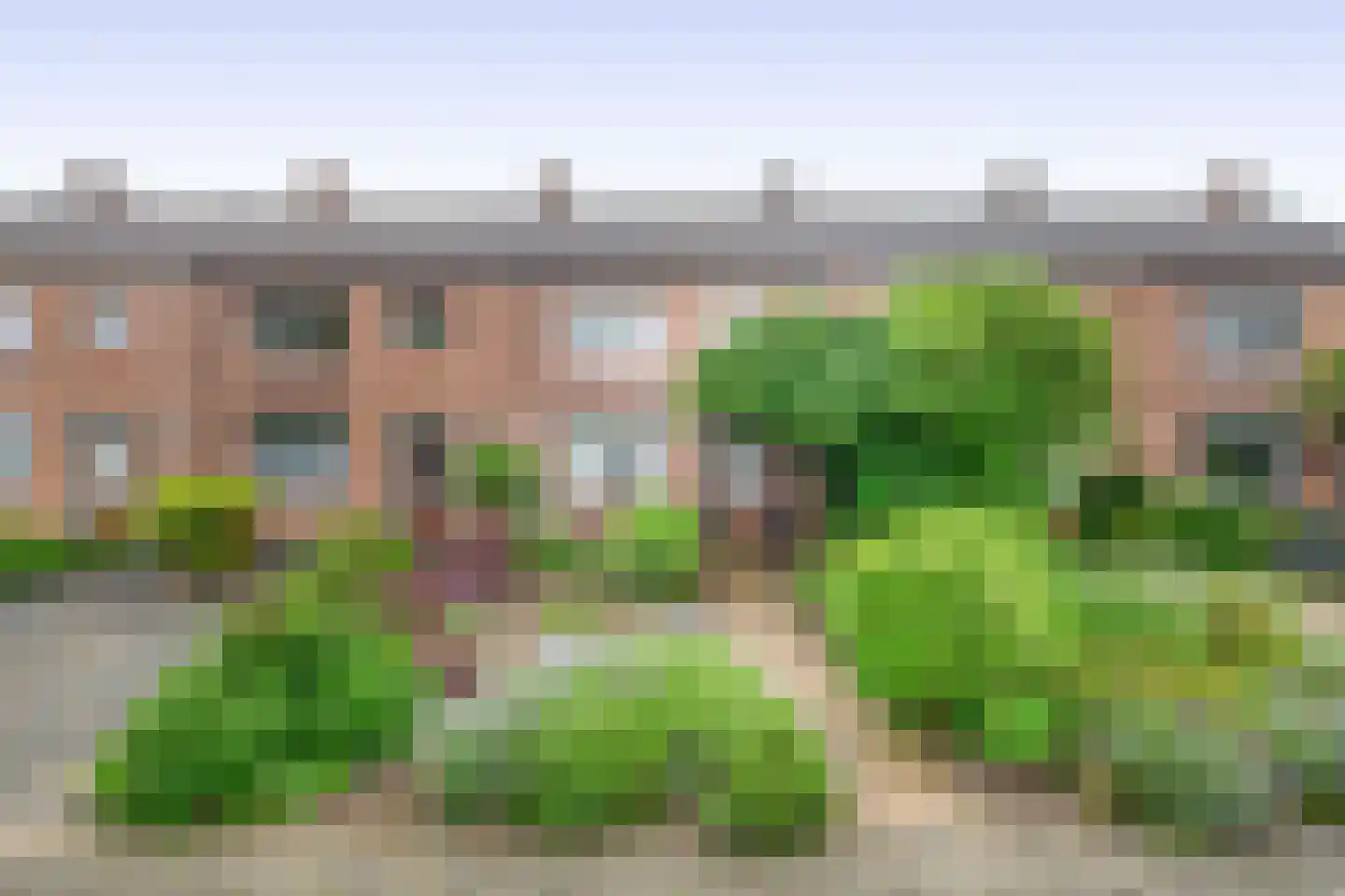 Meeuwbeemdweg 5 Venlo thumbnail 25