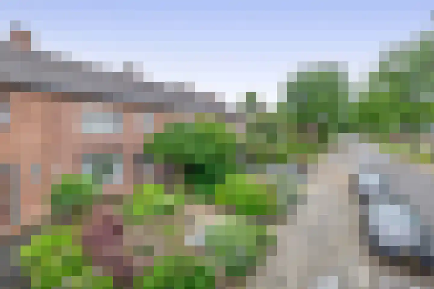 Meeuwbeemdweg 5 Venlo thumbnail 27