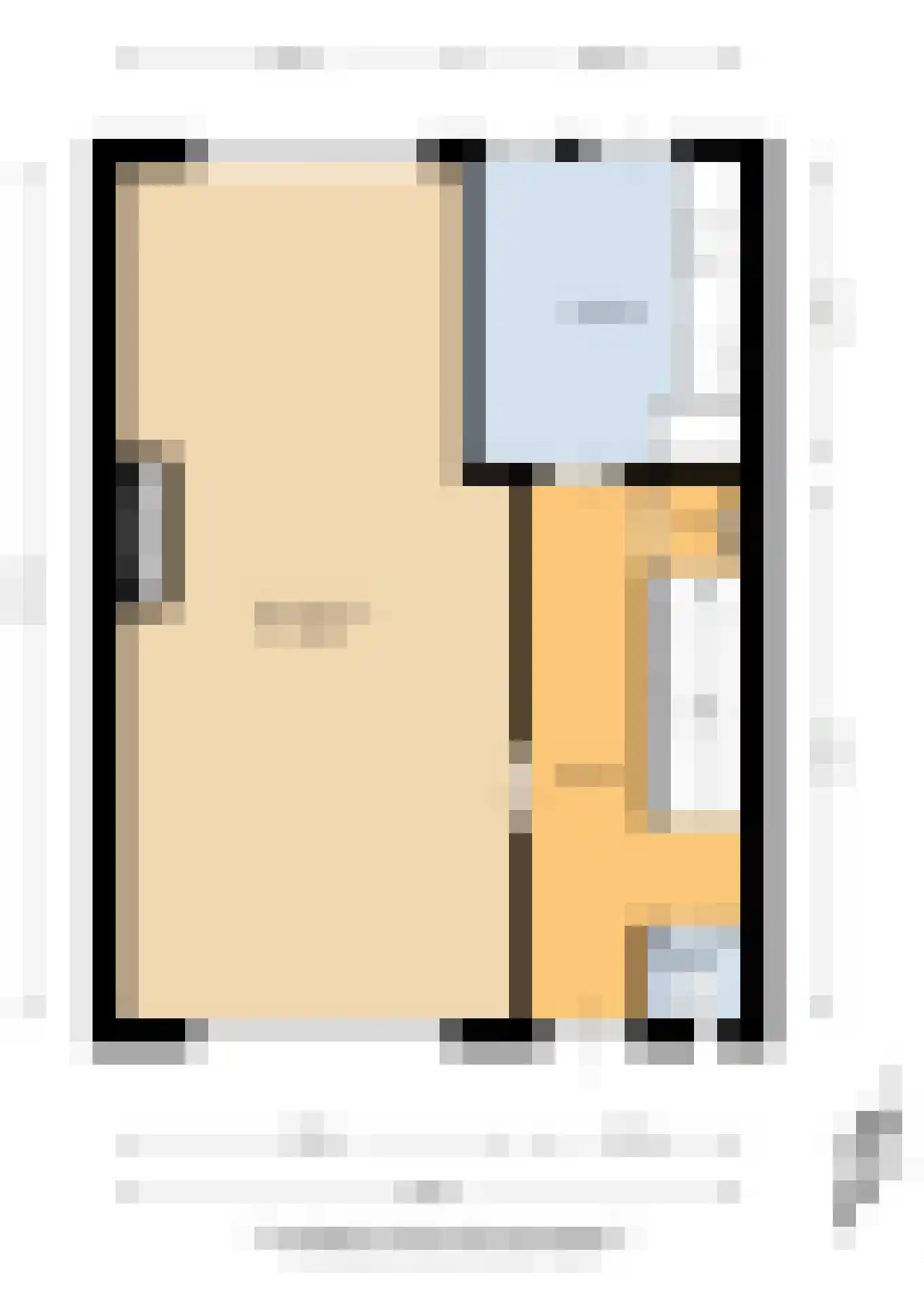 Meeuwbeemdweg 5 Venlo thumbnail 30