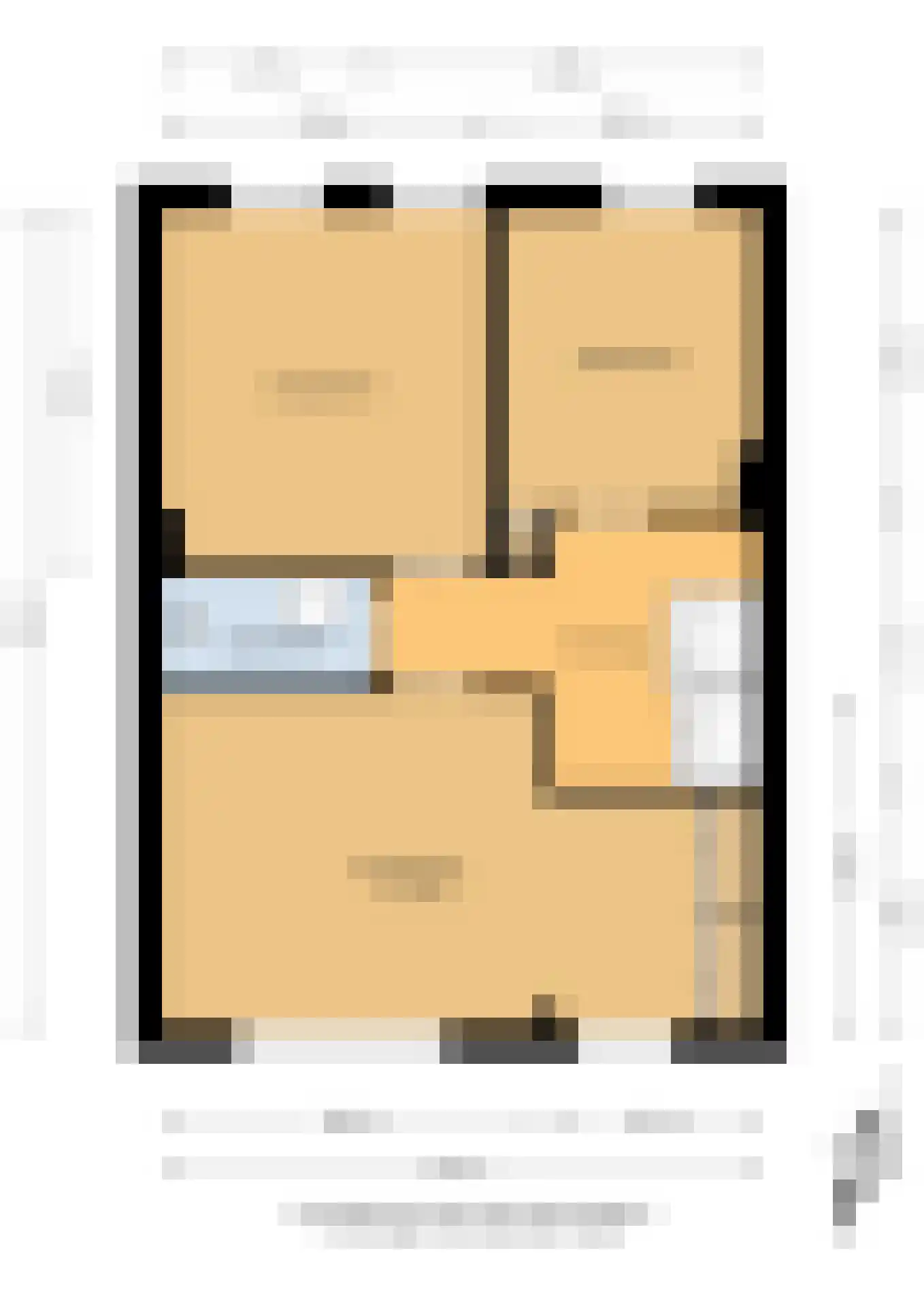 Meeuwbeemdweg 5 Venlo thumbnail 32