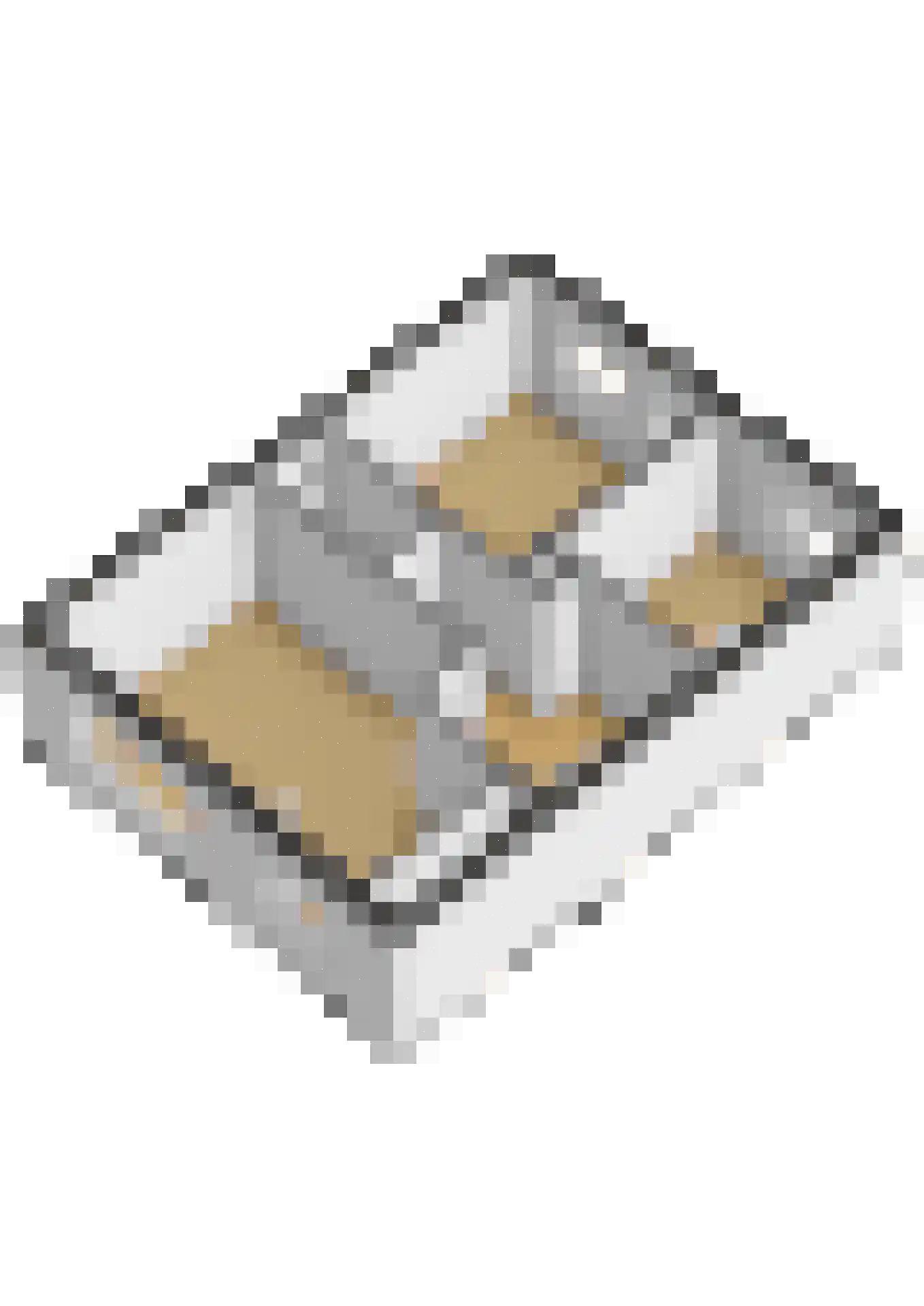 Meeuwbeemdweg 5 Venlo thumbnail 33