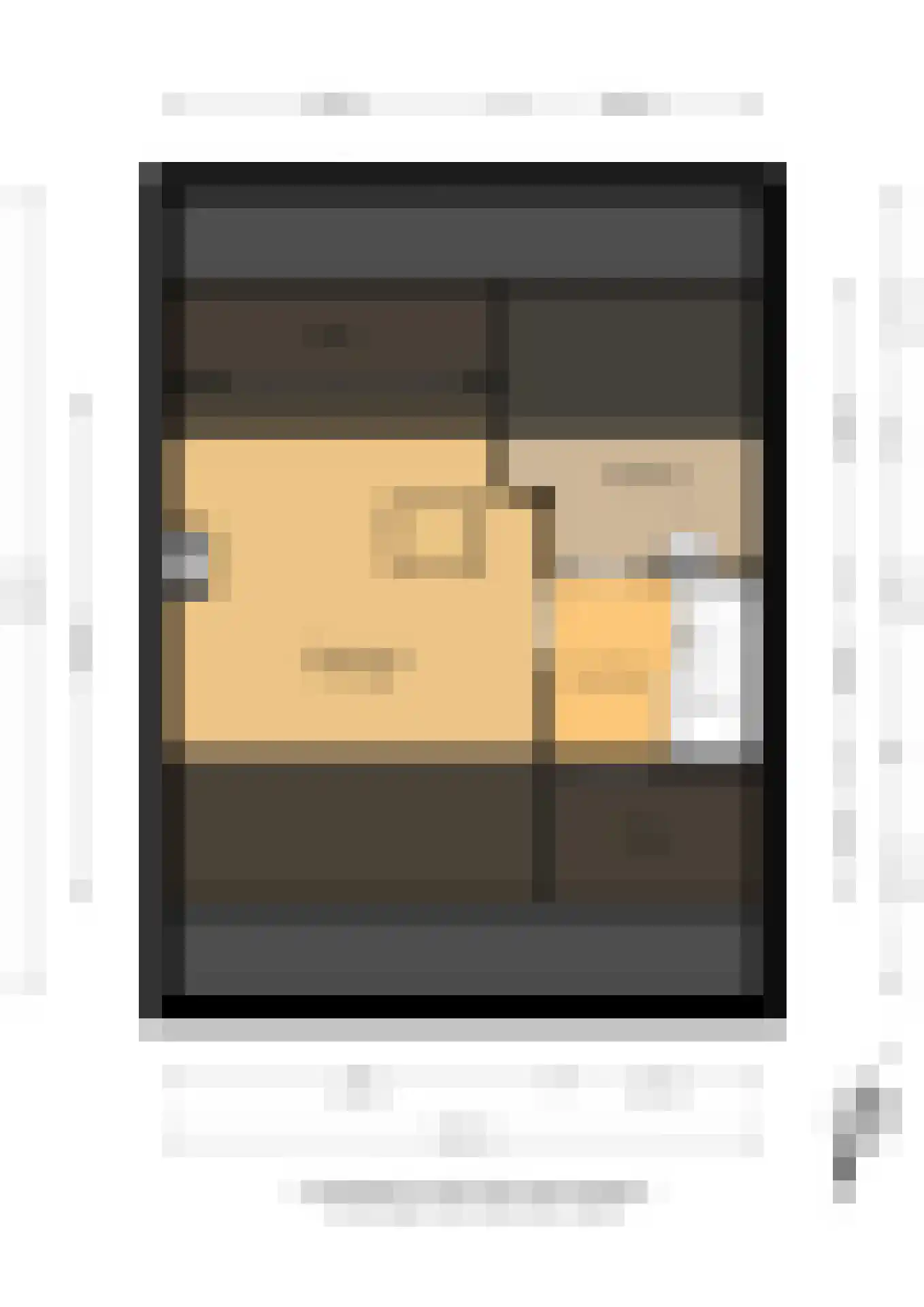 Meeuwbeemdweg 5 Venlo thumbnail 34