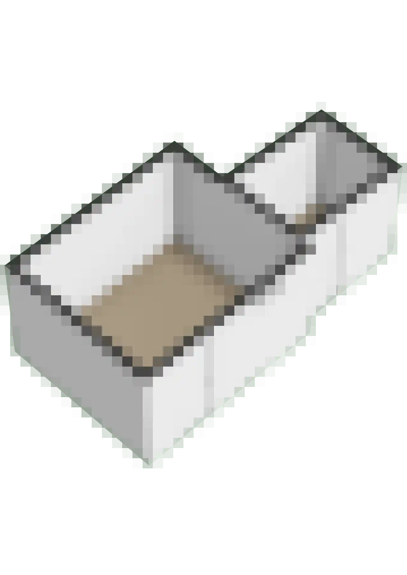 Meeuwbeemdweg 5 Venlo thumbnail 37
