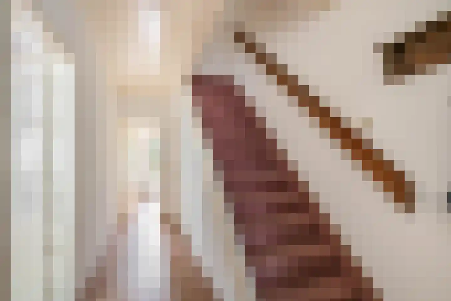 Meeuwbeemdweg 5 Venlo thumbnail 4