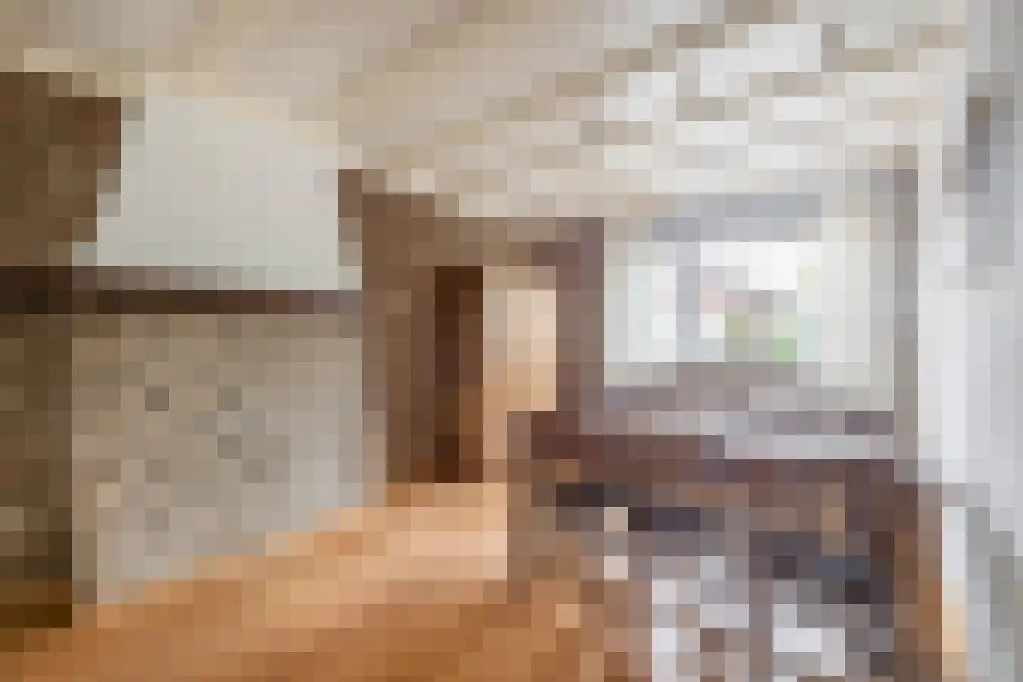 Meeuwbeemdweg 5 Venlo thumbnail 7