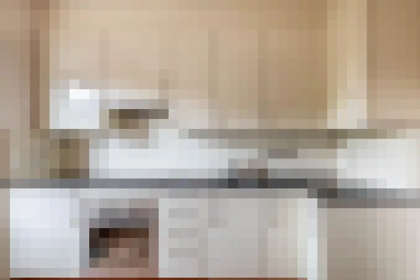 Meeuwbeemdweg 5 Venlo thumbnail 8