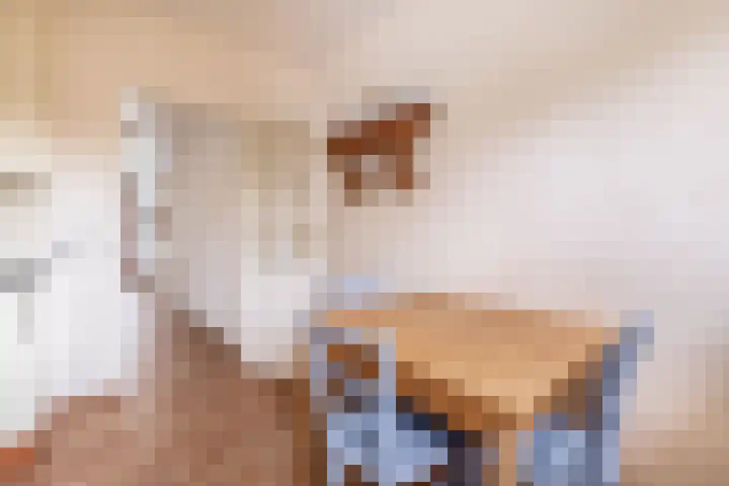 Meeuwbeemdweg 5 Venlo thumbnail 9