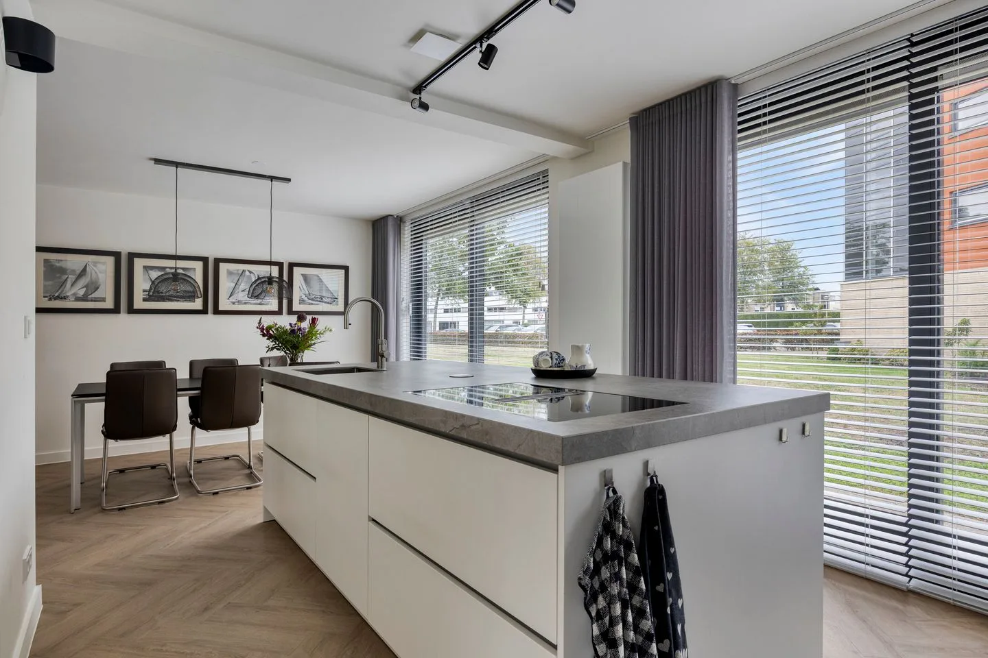 Meeuwberg 114 Roosendaal thumbnail 11