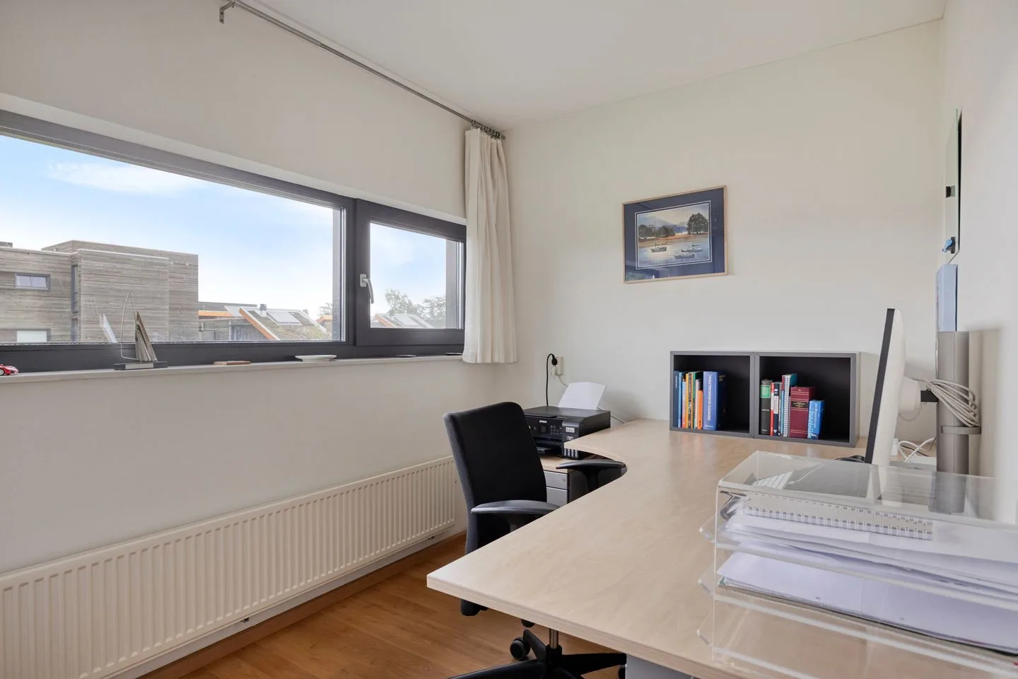 Meeuwberg 114 Roosendaal thumbnail 20