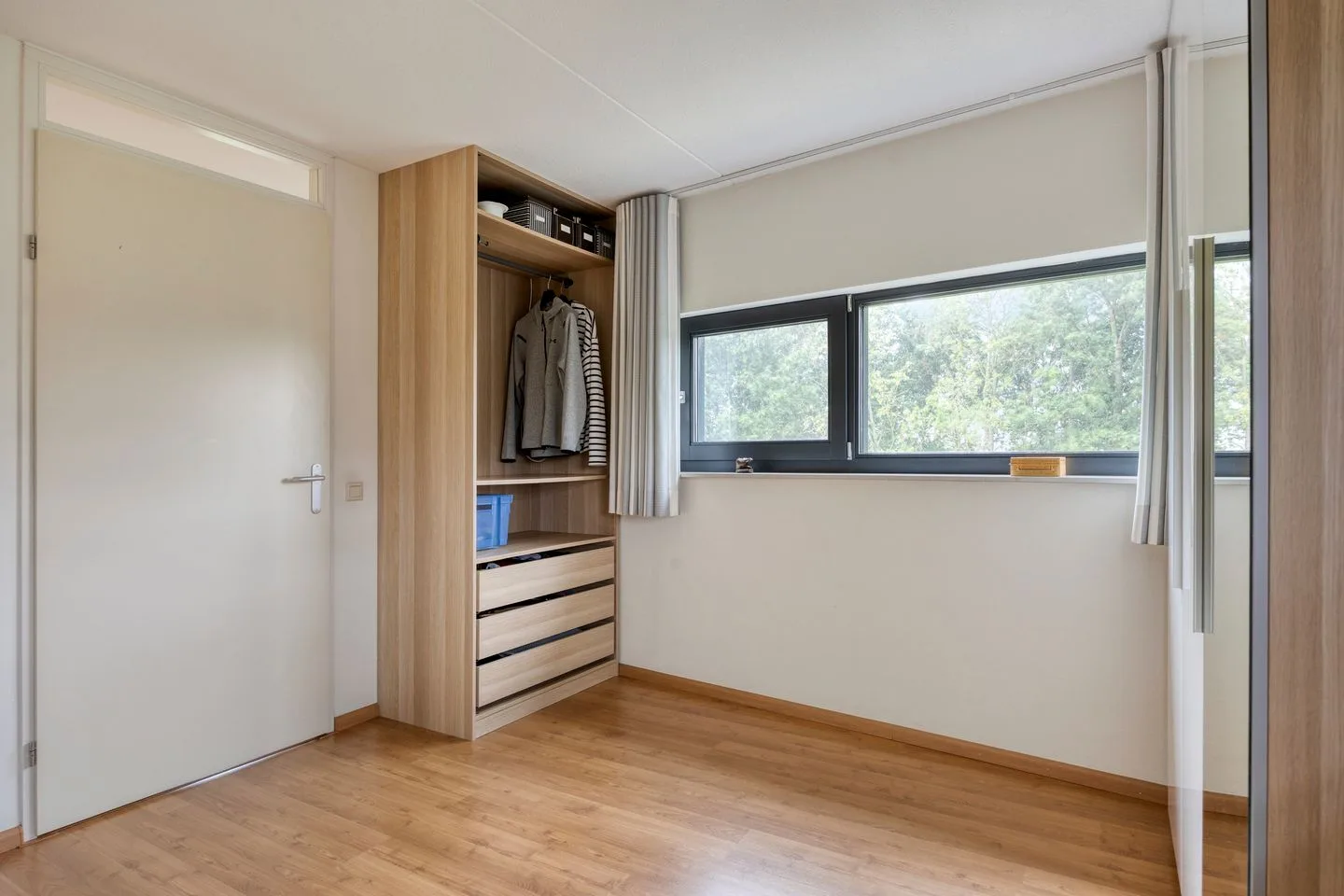 Meeuwberg 114 Roosendaal thumbnail 23