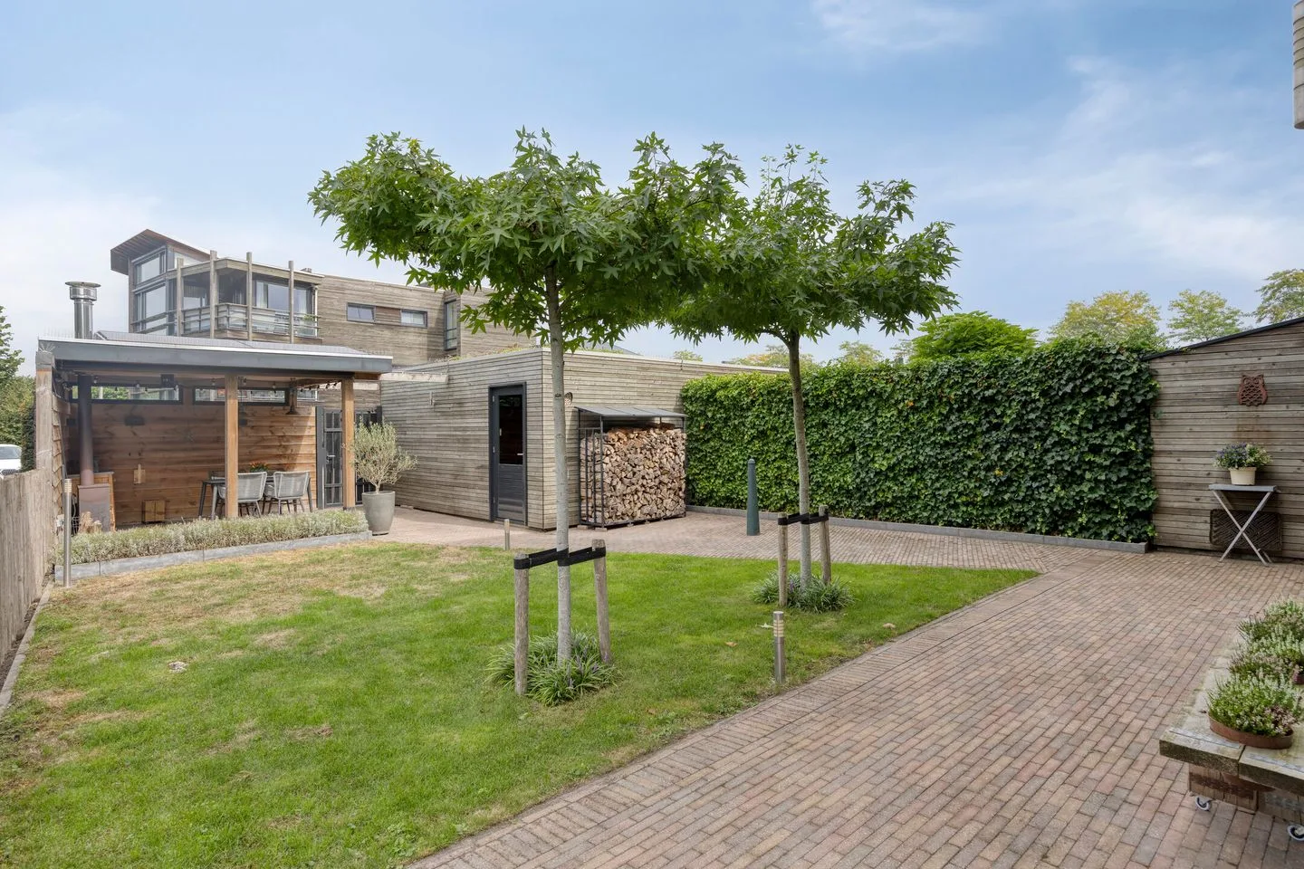 Meeuwberg 114 Roosendaal thumbnail 30