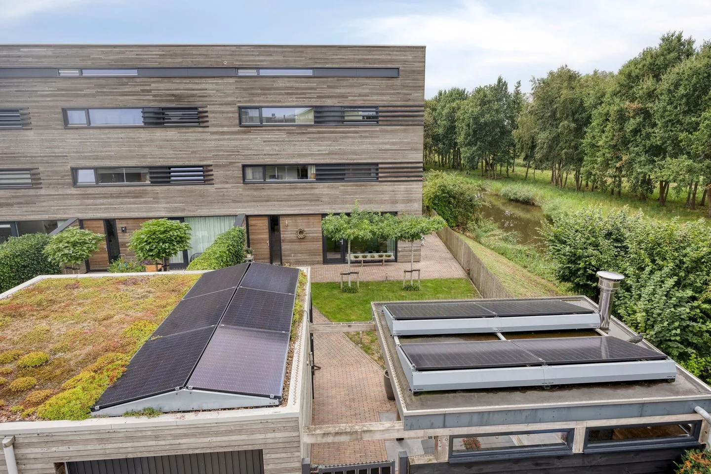 Meeuwberg 114 Roosendaal thumbnail 32