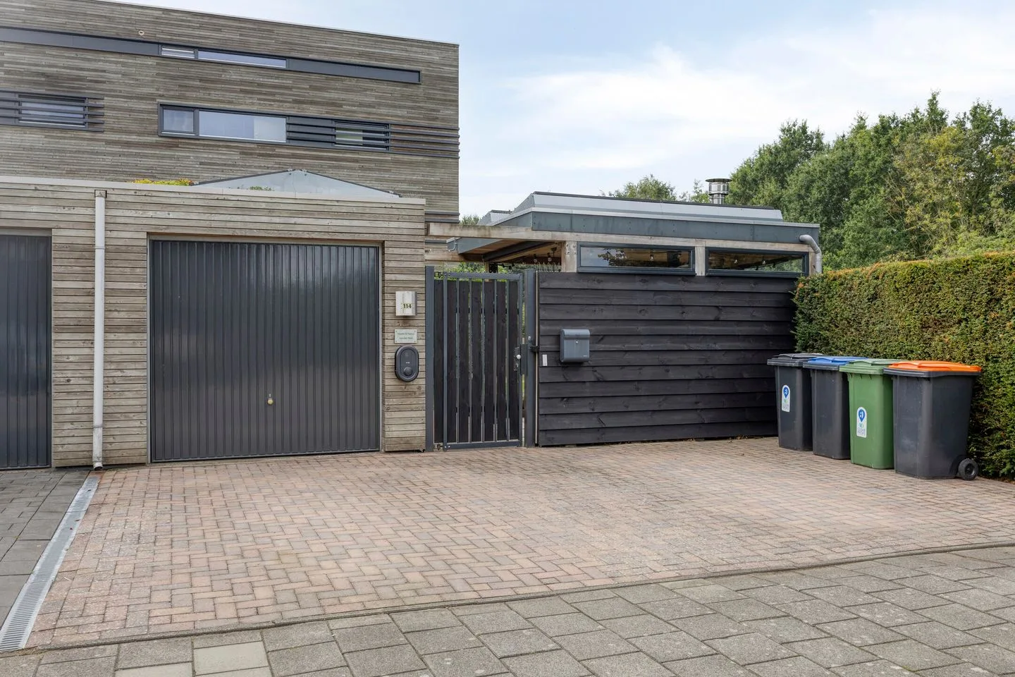 Meeuwberg 114 Roosendaal thumbnail 33