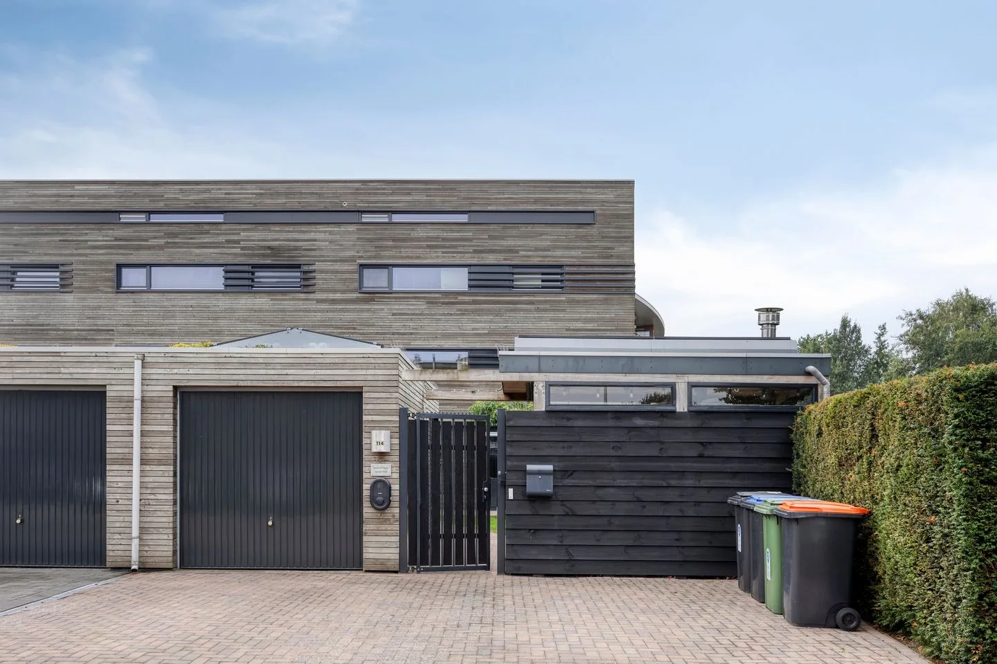 Meeuwberg 114 Roosendaal thumbnail 34