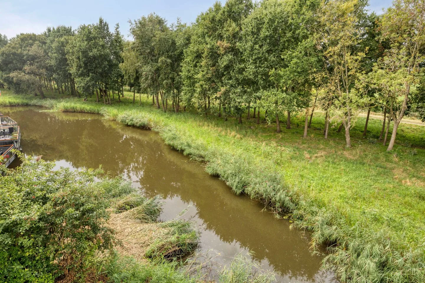 Meeuwberg 114 Roosendaal thumbnail 35