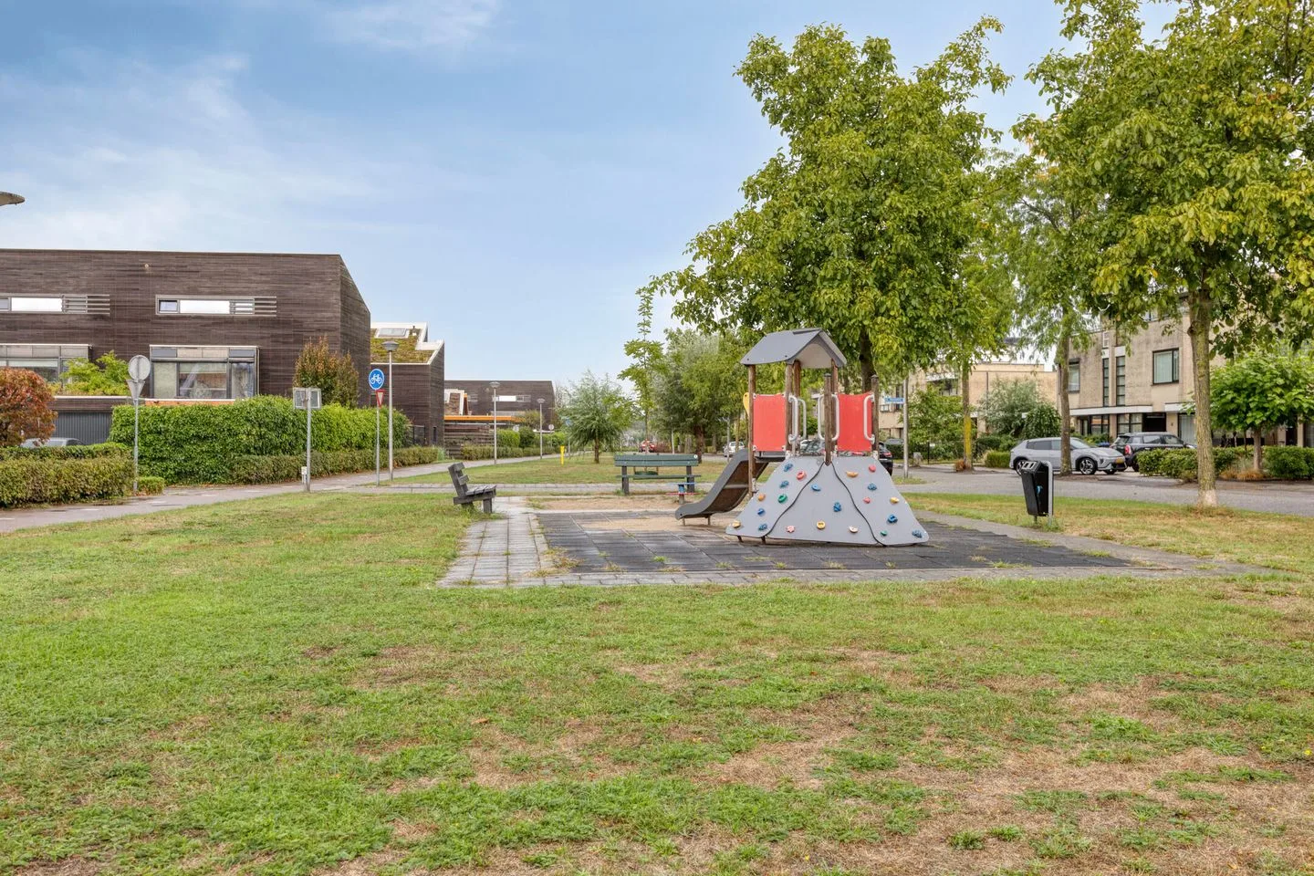 Meeuwberg 114 Roosendaal thumbnail 36