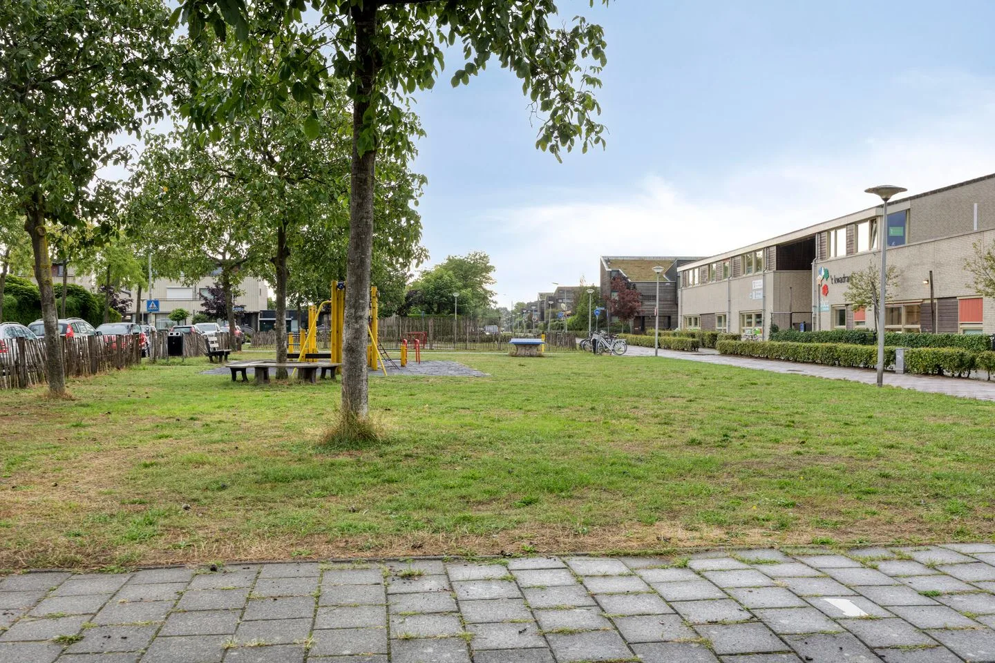 Meeuwberg 114 Roosendaal thumbnail 37