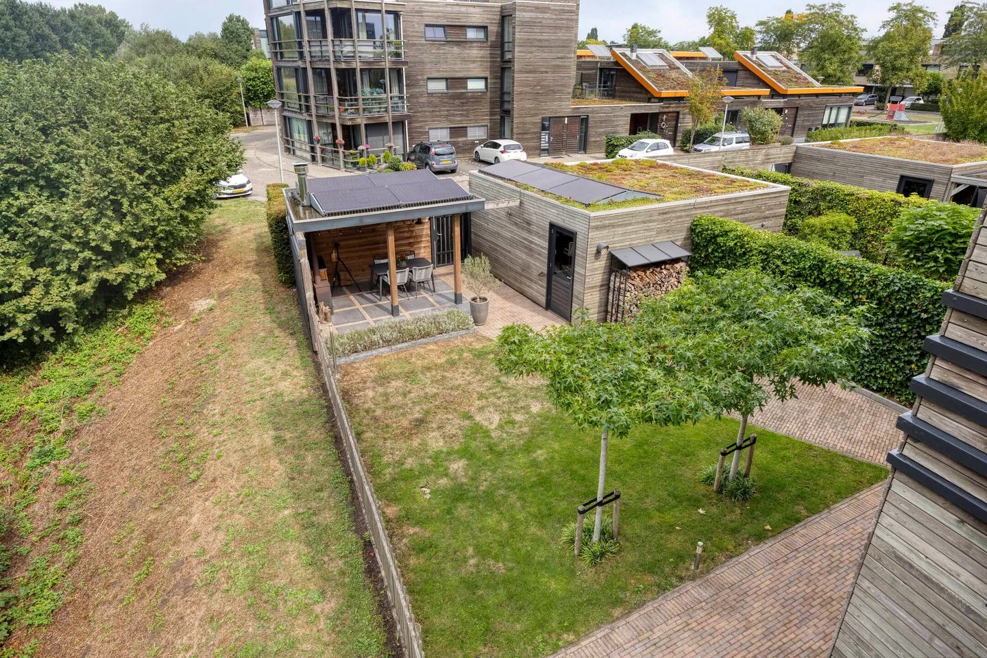 Meeuwberg 114 Roosendaal thumbnail 4